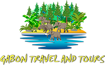 Gabon Travel and Tours